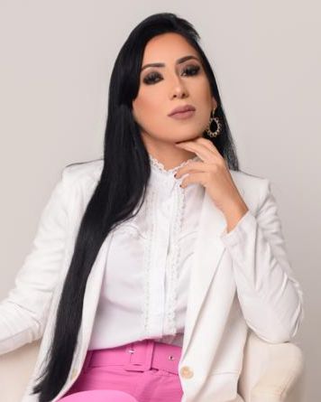 Psicóloga alerta sobre a saúde mental masculina