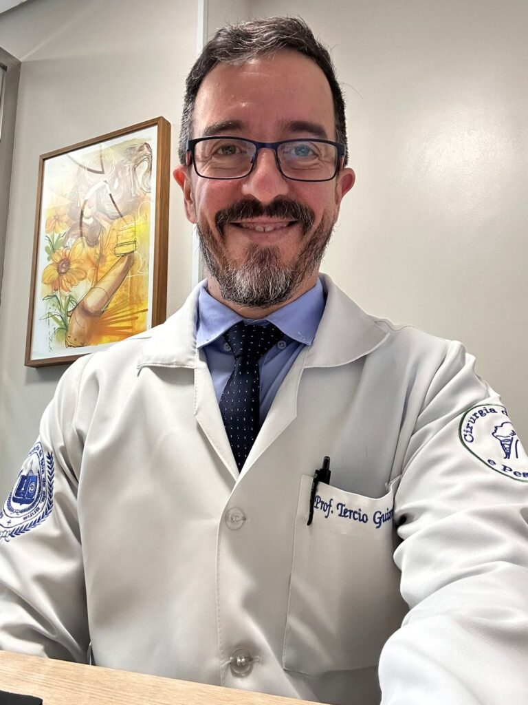 Julho Verde alerta para os riscos do câncer de cabeça e pescoço