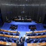 Senado adia votação de projeto que legaliza cassinos, bingos e jogo do bicho no Brasil
