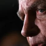 Bolsonaro responde ao STF sobre suposto descumprimento de cautelar