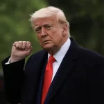 Taxa de Trump pode bater em ‘aliado’ de Lula