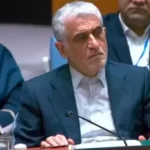 Irã reafirma direito à atividade nuclear e descarta nova rodada de negociações