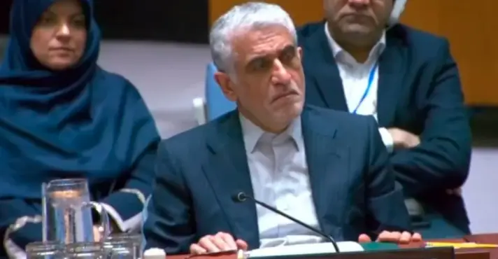 Irã reafirma direito à atividade nuclear e descarta nova rodada de negociações