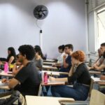 CNU 2025: inscrições começam em 2 de julho; veja distribuição de vagas por bloco temático
