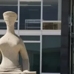 Entidade vai ao STF contra decreto de Lula que aumenta IOF