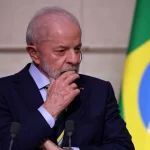 Após críticas, Lula não vai se hospedar em hotel na Argentina
