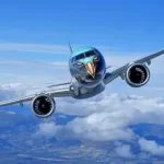 Embraer fecha venda bilionária de jatos para SAS e entrega aviões ao Paraguai