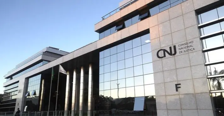 CNJ lança mutirão nacional para rever condenações por porte de maconha