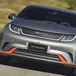 Governo eleva imposto sobre carro elétrico e pressiona montadoras estrangeiras