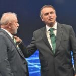 Direita tem mais que o dobro do engajamento da esquerda e centrão juntos nas redes sociais