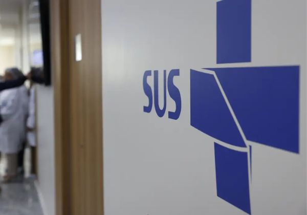 Implante contraceptivo hormonal será oferecido pelo SUS