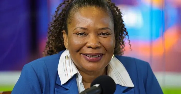 Lei Rouanet bate recorde de captação no primeiro semestre