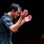 Lei que barrou Calderano nos EUA foi instituída na gestão Obama