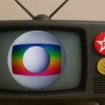 Globo lucra mais durante o governo Lula
