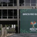 Brics critica aumento unilateral de tarifas em meio ao possível novo ‘tarifaço’ de Trump