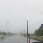 Frio avança no interior da Bahia e termômetros marcam 13,5 ºC