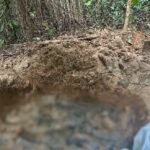 Corpos de 8 missionários cristãos são achados em vala na Colômbia