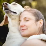 O que pode significar tratar o pet como filho e qual o risco disso?