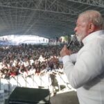 Petistas mandaram R$ 5 milhões em emendas para TV que defende governo