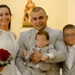 Jovem mandou namorado picar pais, queimar ou dar aos porcos