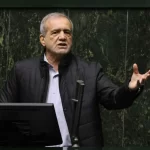 Presidente do Irã acusa Israel de ter tentado assassiná-lo