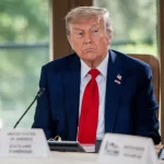 Trump manda carta para Lula e anuncia tarifa de 50% para Brasil