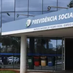 TCU encontra mais de 1 milhão de benefícios irregulares no INSS