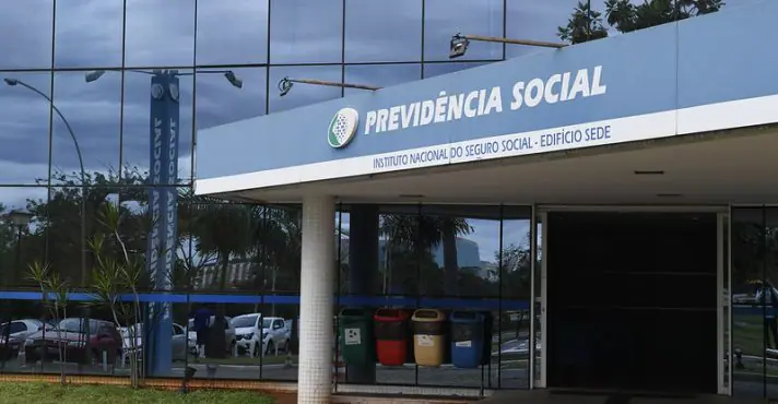 TCU encontra mais de 1 milhão de benefícios irregulares no INSS