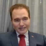 Trump reprova inelegibilidade de Jair Bolsonaro, diz advogado da Trump Media