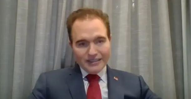 Trump reprova inelegibilidade de Jair Bolsonaro, diz advogado da Trump Media