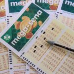 Mega-Sena acumula e próximo prêmio vai a R$ 46 milhões