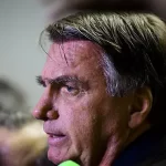 STF prende opositores, mas silencia diante de mentiras de Lula, diz Bolsonaro
