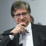 PGR apresenta alegações finais sobre suposta tentativa de golpe
