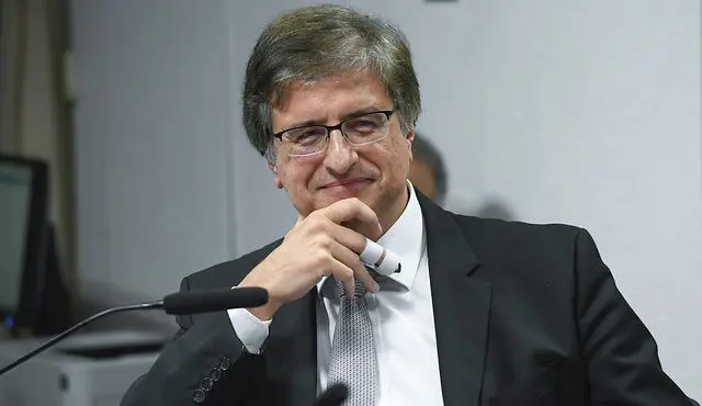 PGR apresenta alegações finais sobre suposta tentativa de golpe