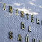 Governo pede devolução de R$ 140 milhões por ilegalidades em emendas da saúde