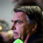 Bolsonaro: ‘Sistema quer me eliminar’