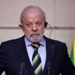 Lula vai ingressar contra Israel em ação por ‘genocídio’ em Haia
