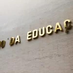 Governo publica regulamento de cursos de graduação à distância