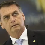 PGR defende condenação de Bolsonaro por tentativa de golpe