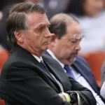 Bolsonaro pode ser condenado a até 43 anos de prisão pelos 5 crimes atribuídos pela PGR