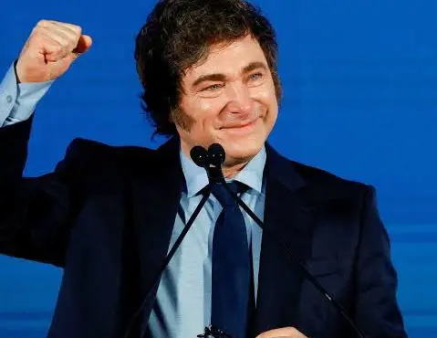 Argentina aumenta o salário médio e alcança o menor índice de pobreza desde 2018