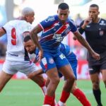 ‘Esporte Clube Derrota’: Google associa expressão a clube baiano