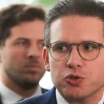 Câmara muda postura e prioriza pautas da oposição depois de veto de Lula