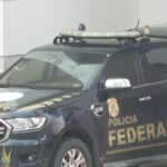 Empresa alvo da Overclean já fechou contrato com governo da Bahia