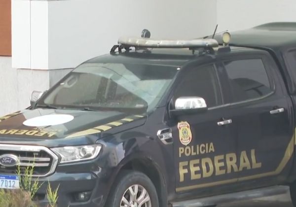 Empresa alvo da Overclean já fechou contrato com governo da Bahia