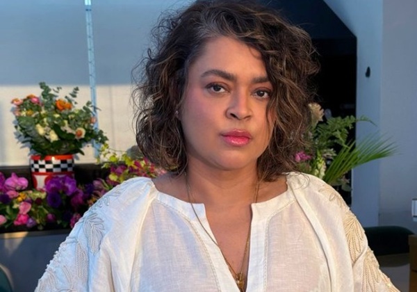 Luto! Morre, aos 50 anos, a cantora Preta Gil