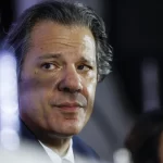 Tarifa: Haddad diz que resposta dos EUA pode não vir até agosto