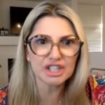 Antonia Fontenelle polemiza ao falar sobre morte de Preta Gil: “Te perdoo”