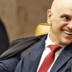 Jurista critica Moraes por ampliar restrição contra Bolsonaro