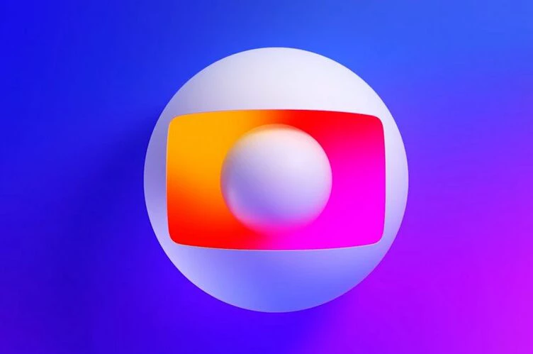 TV aciona a Justiça para manter contrato com a Globo até 2030